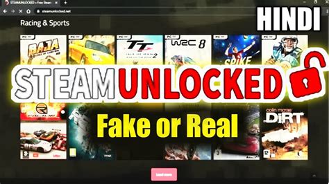 the witcher 3 steamunlocked|Is witcher 3 from steamunlocked safe : r/CrackSupport.
